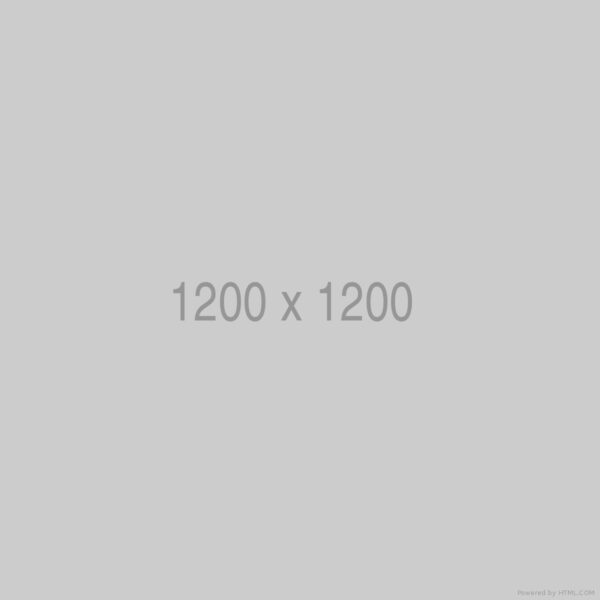 عنصر نائب Placeholder