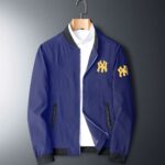 جاكيت NY وتر بروف