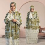 اسدال كاروهات