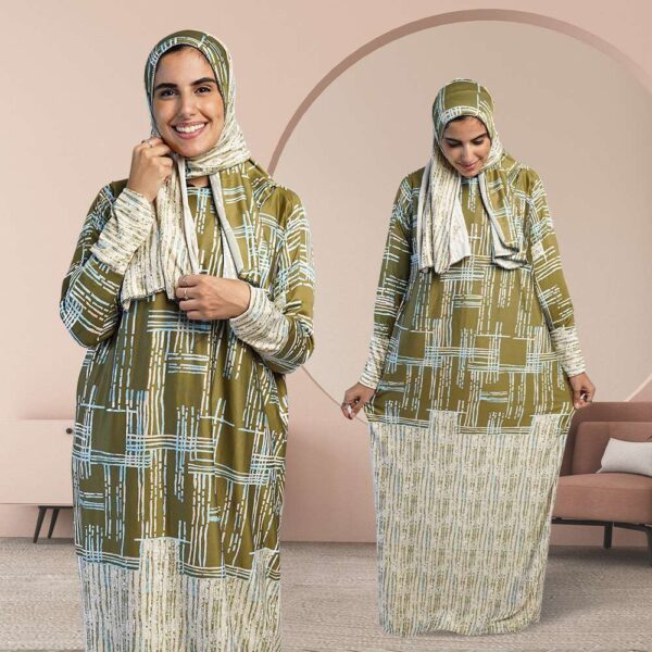 اسدال كاروهات