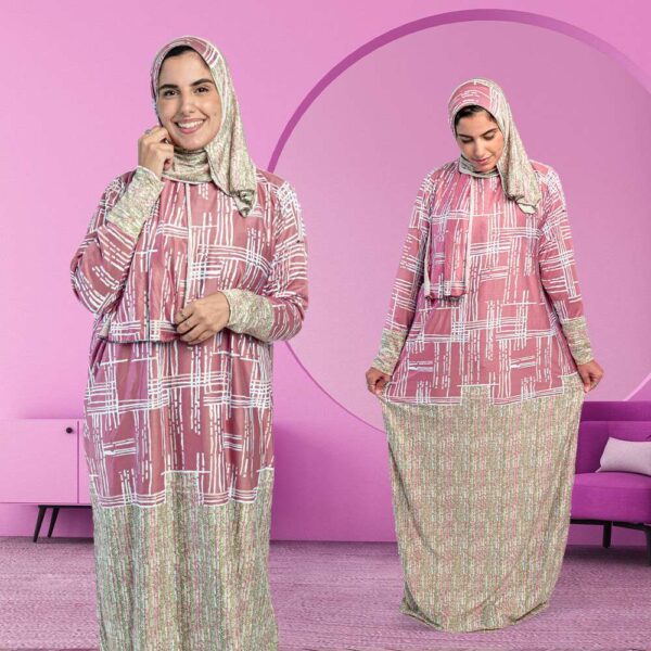 اسدال كاروهات كشمير