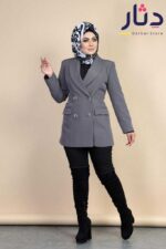 بليزر حريمي