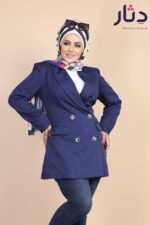 بليزر حريمي