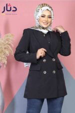 بليزر حريمي