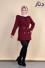 بليزر حريمي