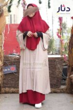 إدناء خليجي