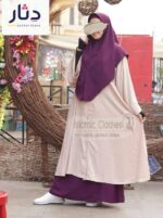 إدناء خليجي