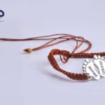 حظاظه هاند ميد