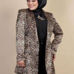 بليزر تايجر