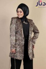 بليزر تايجر