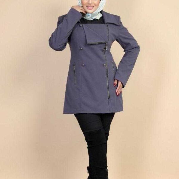 جاكيت حريمي بسوستا