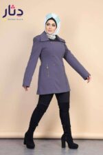 جاكيت حريمي