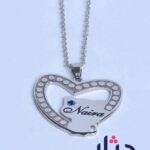 سلسلة مط و لامع