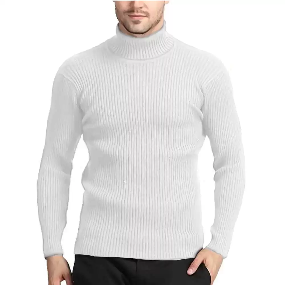 2 هاي كول رجالي