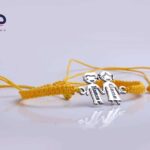 حظاظه ولد وبنت