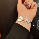 حظاظه حريمي هاند ميد