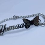 انسيال هاند-ميد بناتي