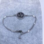 انسيال أنيق هاند ميد