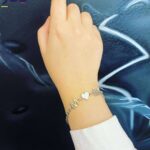 انسيال تحفه