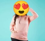 سويت شيرت Winter ميلتون