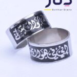 دبلة هاند ميد