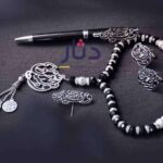 طقم هاند ميد