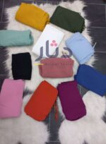 بنطلون بناتي