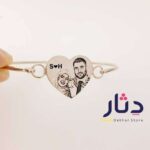 أسورة هاند ميد بالصورة