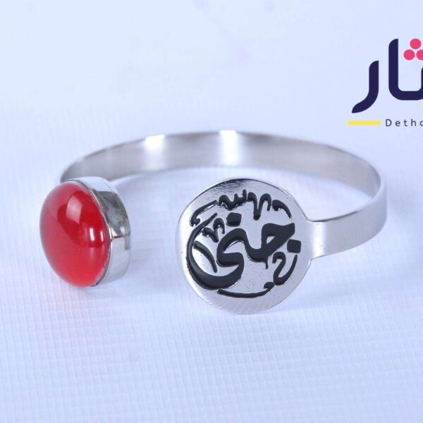 أسورة هاند ميد بالمينا