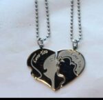 سلسلة هاند ميد مميزة