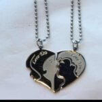 سلسلة هاند ميد مميزة