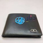 محفظة Horse imperial بالأسم