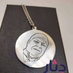 سلسلة هاند ميد روعة