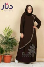 إدناء شيك جداً