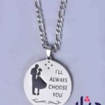 سلسلة هاند ميد