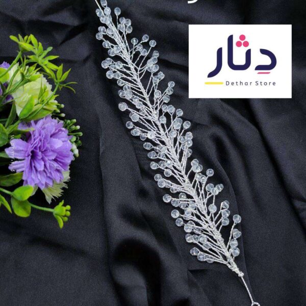 هيد بيس للمحجبات