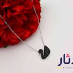 سلسلة سواروفسكي