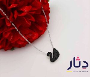 سلسلة سواروفسكي