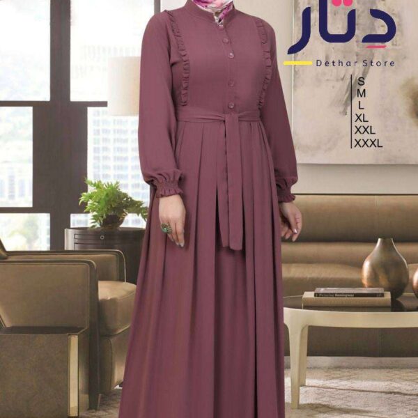 عبايه حريمي