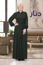 عبايه حريمي