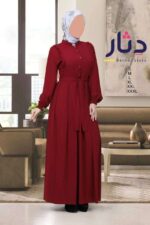 عبايه حريمي