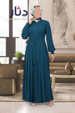 عبايه حريمي