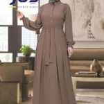 عبايه حريمي