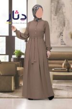 عبايه حريمي