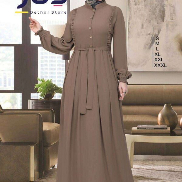 عبايه حريمي