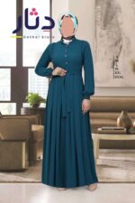 عبايه حريمي