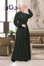 عبايه حريمي