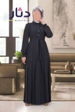 عبايه حريمي