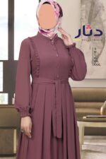 عبايه حريمي