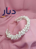 تاج عروس ملكي